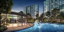 Chuan Park (D19), Condominium #484152591